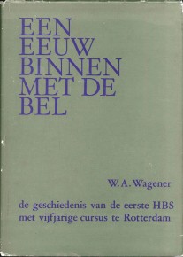 wa-wagener