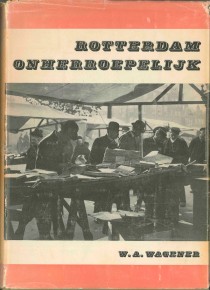 wa-wagener-rotterdam-onherroepelijk