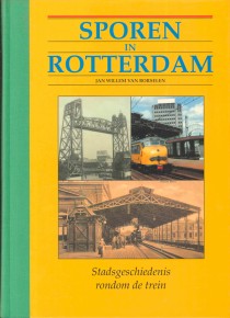 willem-van-borselen-sporen-in-r