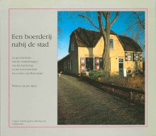 willem-vd-ham-boerenbedrijf